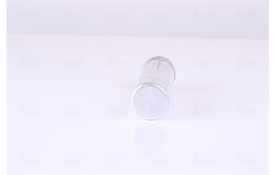 Dryer, air conditioning, Image 6