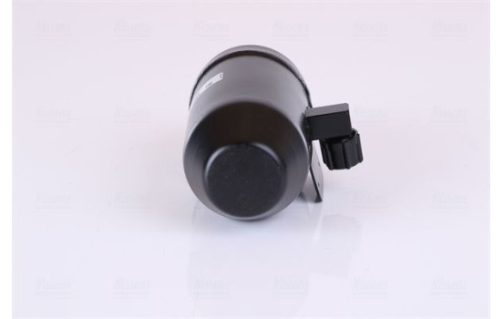 Dryer, air conditioning, Image 4