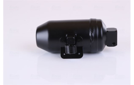 Dryer, air conditioning, Image 5