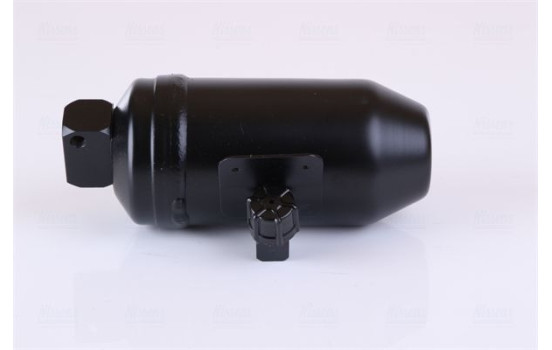 Dryer, air conditioning, Image 7