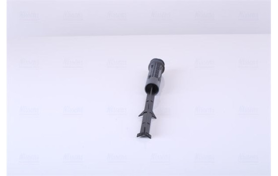 Dryer, air conditioning, Image 4