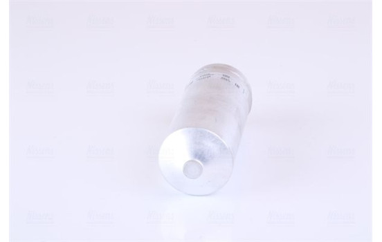 Dryer, air conditioning, Image 5