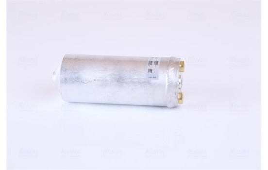 Dryer, air conditioning, Image 6
