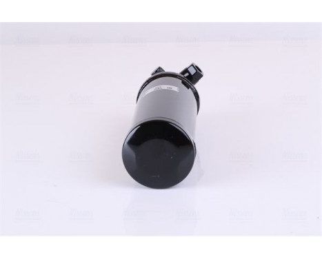 Dryer, air conditioning, Image 4