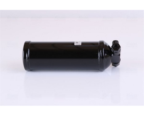 Dryer, air conditioning, Image 5