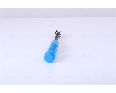 Dryer, air conditioning, Image 2