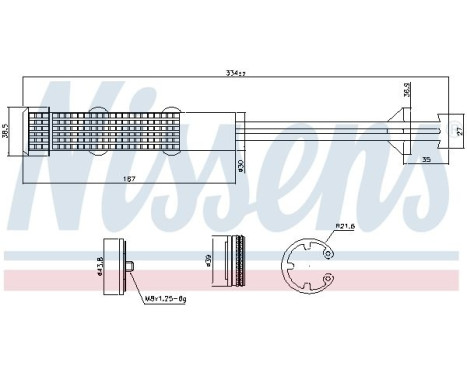 Dryer, air conditioning, Image 6