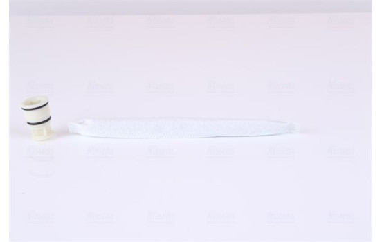 Dryer, air conditioning, Image 2