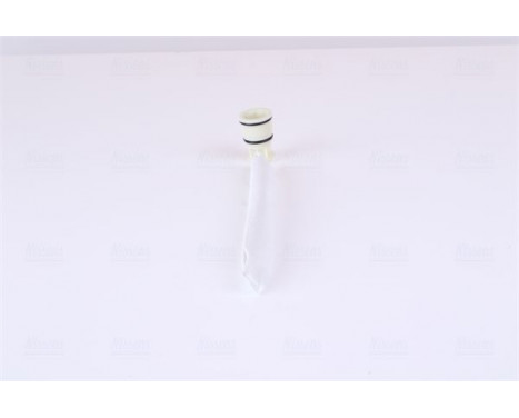 Dryer, air conditioning, Image 3