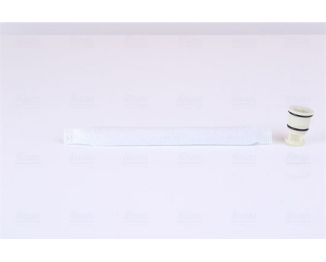 Dryer, air conditioning, Image 4