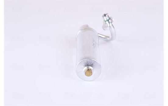 Dryer, air conditioning, Image 3