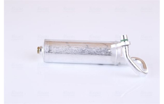 Dryer, air conditioning, Image 4