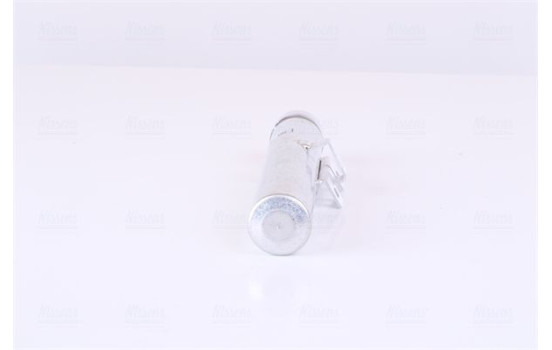 Dryer, air conditioning, Image 3