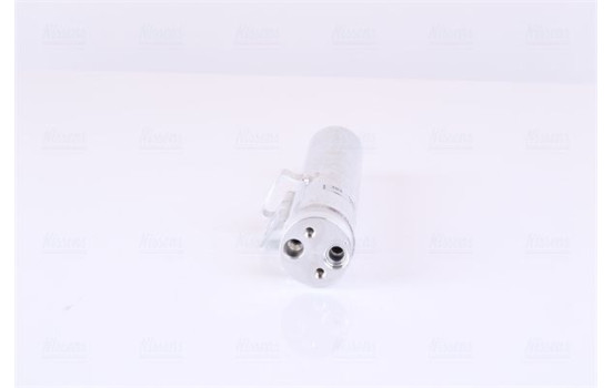 Dryer, air conditioning, Image 5