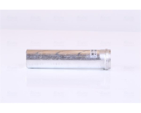 Dryer, air conditioning, Image 2