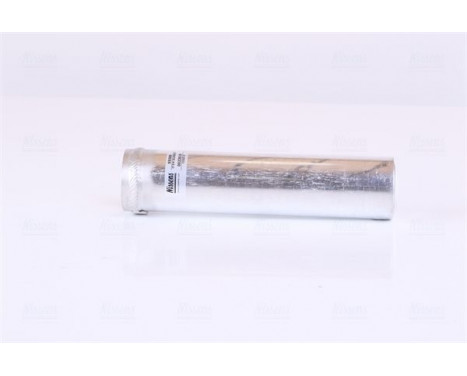 Dryer, air conditioning, Image 4