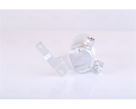 Dryer, air conditioning, Image 2