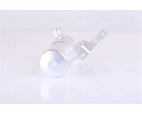 Dryer, air conditioning, Image 4