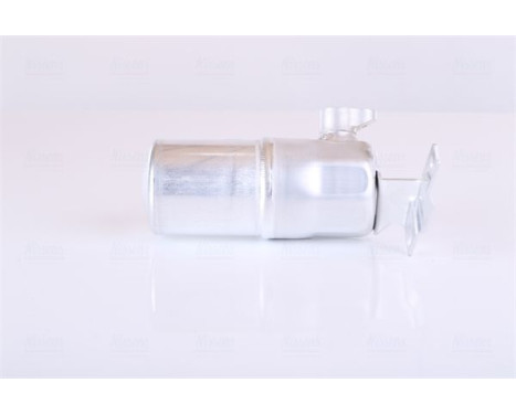 Dryer, air conditioning, Image 5