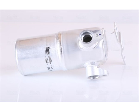 Dryer, air conditioning, Image 6