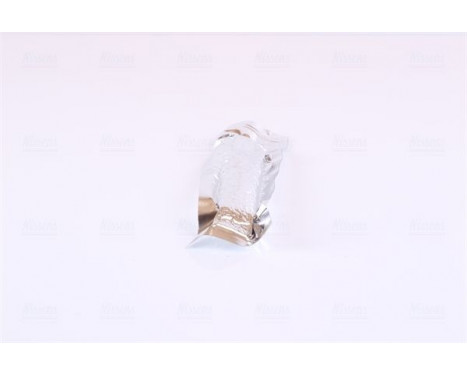 Dryer, air conditioning, Image 2