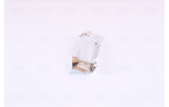 Dryer, air conditioning, Image 2