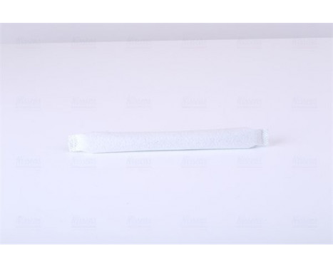 Dryer, air conditioning, Image 2