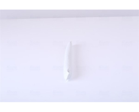 Dryer, air conditioning, Image 3