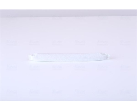 Dryer, air conditioning, Image 4