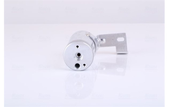 Dryer, air conditioning, Image 2