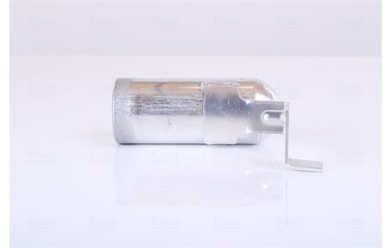 Dryer, air conditioning, Image 3