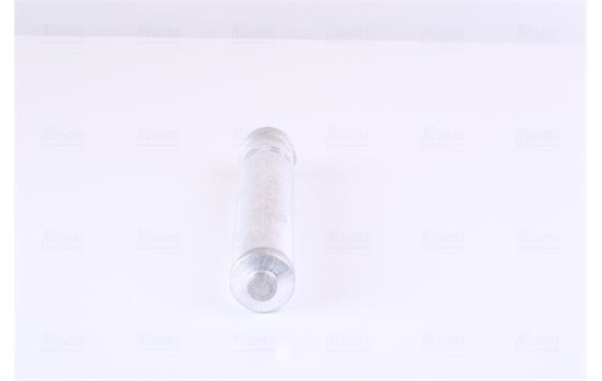 Dryer, air conditioning, Image 4