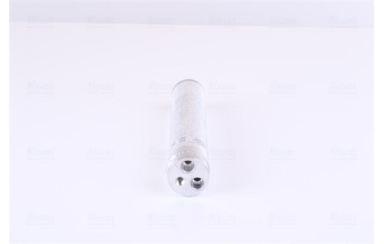 Dryer, air conditioning, Image 6