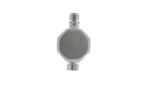 Dryer, air conditioning, Image 10