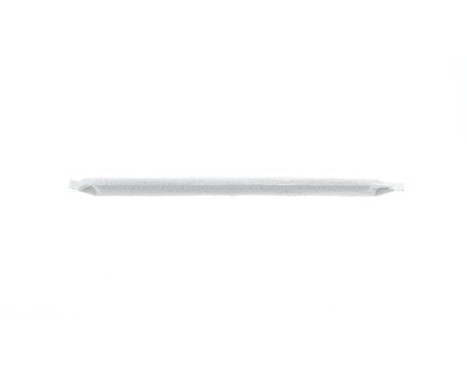 Dryer, air conditioning, Image 2