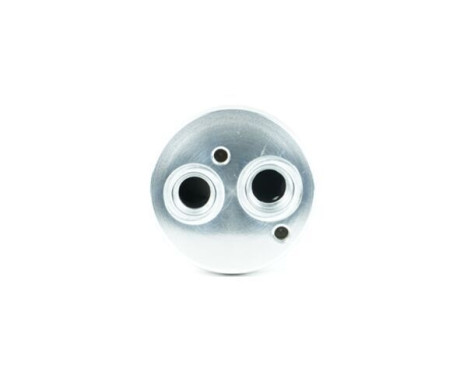 Dryer, air conditioning, Image 2