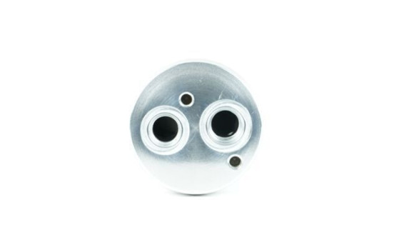 Dryer, air conditioning, Image 2