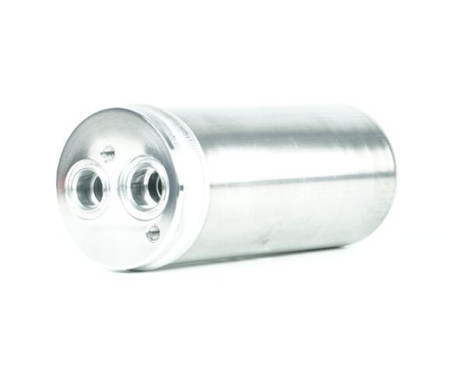 Dryer, air conditioning, Image 3