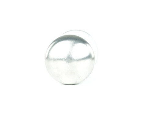 Dryer, air conditioning, Image 6