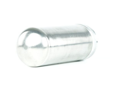 Dryer, air conditioning, Image 7