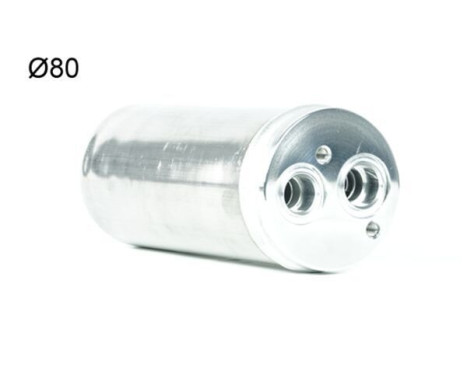 Dryer, air conditioning, Image 10