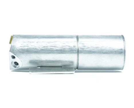 Dryer, air conditioning, Image 4