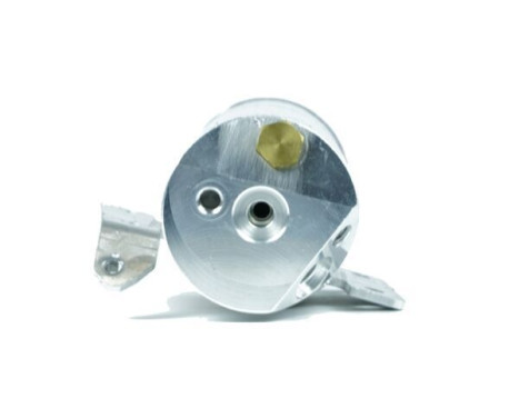 Dryer, air conditioning, Image 5