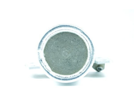 Dryer, air conditioning, Image 6