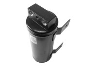 Dryer, air conditioning