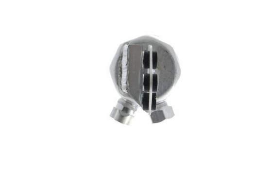 Dryer, air conditioning, Image 10