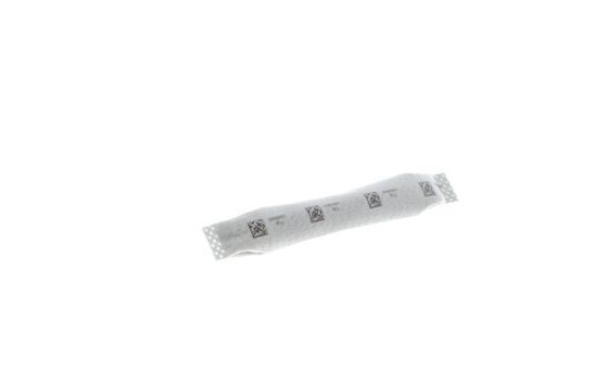 Dryer, air conditioning, Image 8