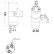 Dryer, air conditioning, Thumbnail 2