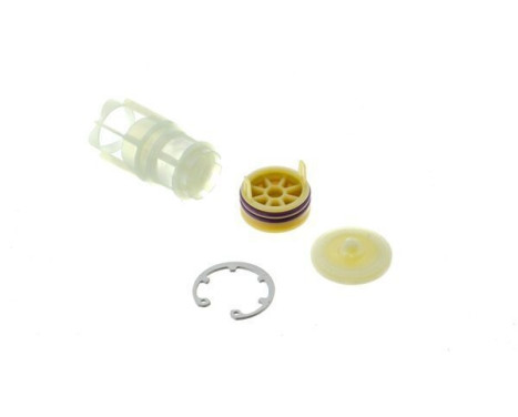 Dryer, air conditioning, Image 10