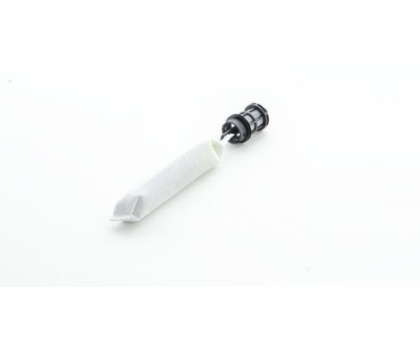 Dryer, air conditioning, Image 7